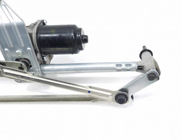 MOTORINO TERGI ANT COMPLETO DI TANDEM VOLKSWAGEN T-Roc Serie 2GA955113 (1721) - Foto 10