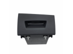 CASSETTO PORTAOGGETTI LATO SINISTRO BMW Serie 2 Coupé (F22) 51459211310 B47 &hellip;