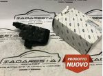 Serratura Porta Anteriore DX Ford C-Max - Focus 2 ­1383046