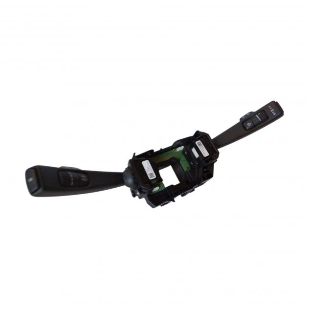 DEVIOLUCI VOLVO XC60 1° Serie D5244T17 (0818) - Foto 3
