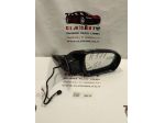 SPECCHIETTO RETROVISORE DESTRO MERCEDES SLK W171 2° Serie 272942 (0411)