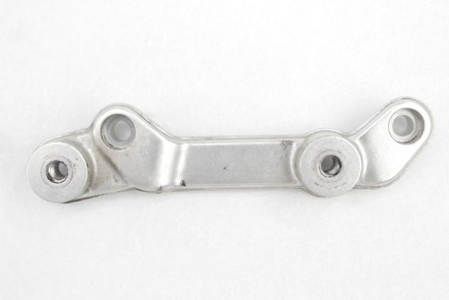 SUPPORTO ANTERIORE SCATOLA FILTRO MV AGUSTA BRUTALE 800 2012 - 2016 8000B6056 FRONT AIRBOX BRACKET