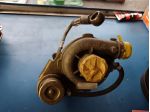 TURBINA  NUMERO 46750783 LANCIA