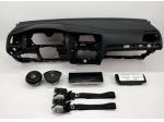 KIT AIRBAG VOLKSWAGEN GOLF 7 2014