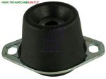 SUPPORTO MOTORE CITROEN BERLINGO 08 SX 1.6 VTI/1.6HDI FT52507