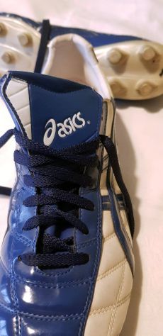 Scarpe sportive da Calcio Asics Signature nuove - Foto 5