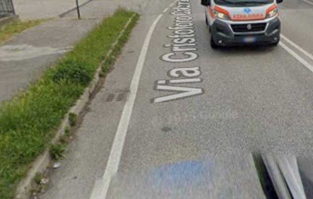 Immobile in asta di 2888 m² in vendita a Monselice