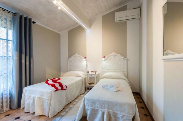 Casale in vendita a Pescaglia - Foto 19