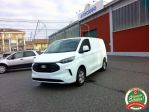 FORD Transit Custom 280 2.0 EcoBlue 136CV  Furgone Titanium rif. 23372466