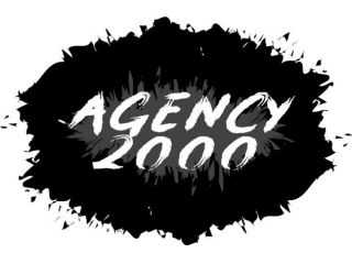 RAGAZZA IMMAGINE