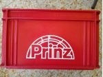 CASSA birra Prinz