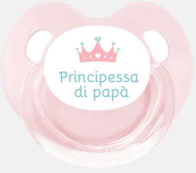 SUCCHIETTI CON IL NOME che vuoi tu! - Foto 3