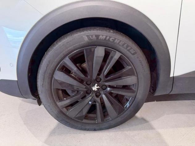 PEUGEOT 3008 BlueHDi 180 S&S EAT8 GT Pack rif. 23512558 - Foto 9