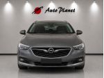 Opel Insignia 2.0 CDTI 170CV Start&Stop Sports Tourer Cosmo