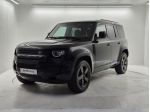 Land Rover Defender Defender 110 3.0d i6 mhev X-Dynamic SE awd 250cv auto