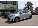 TOYOTA Yaris 1.5 Hybrid 5 porte Trend rif. 23861266