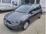 VOLKSWAGEN Golf Sportsvan Trendline rif. 23685338