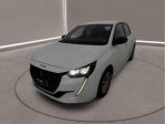 PEUGEOT 208 2ª serie -  PureTech 100 Stop&Start 5 porte Allu rif. 24043116