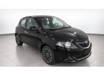 LANCIA Ypsilon 1.0 FireFly 5p. Hybrid GOLD *riservata* rif. 24148897