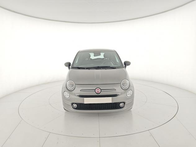 FIAT 500 1.0 Hybrid - Foto 5