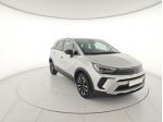Opel Crossland X 1.2 Turbo 12V 110 CV Start&Stop Elegance