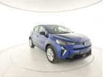 Renault Captur ECO-G 100 CV Evolution