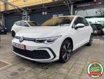 VOLKSWAGEN Golf GTE 1.4  245cv eHybrid DSG NAVI VIRT rif. 22698539