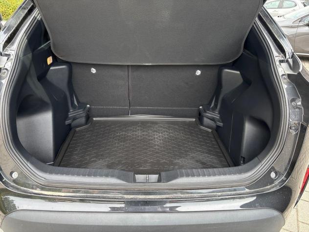Toyota Yaris Cross 1.5H (116 CV) E-CVT Trend - Foto 6