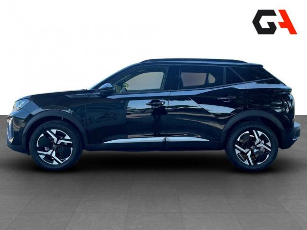 Peugeot 2008 Hybrid 145cv e-DCS6 Allure auto - Foto 4