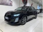 Peugeot 208 Style Turbo benzina 100