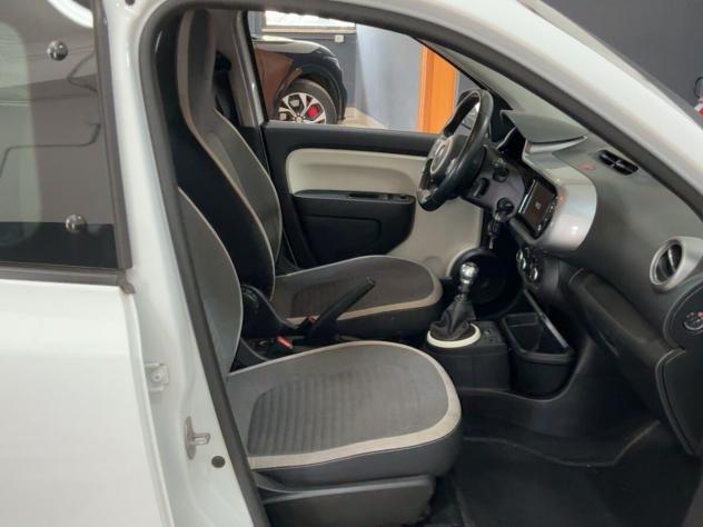 Renault Twingo TCe 90 CV GPL Duel2 - Foto 4