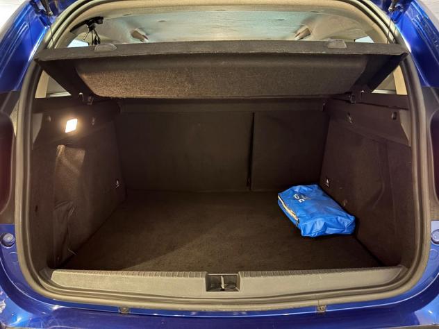 Dacia Duster 1.0 TCE EXPRESSION 100CV - Foto 6