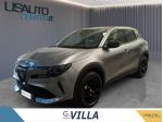 Alfa Romeo Junior 1.2 ibrida 145cv edct6