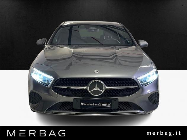 Mercedes-Benz Classe A 180 d Business Extra auto - Foto 3