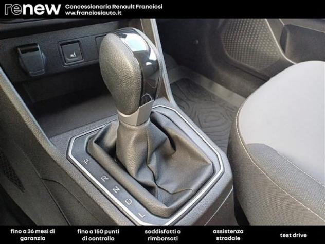 DACIA Sandero TCe 100 Stepway Extreme CVT NBI rif. 24151666 - Foto 6