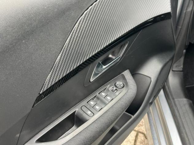 Peugeot 208 PureTech 100CV S&S 5p Style #Ok.Neop#Vari.Colori - Foto 9