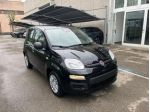 FIAT Panda 1.0 FireFly S&S Hybrid Pandina KM 0 rif. 23642717
