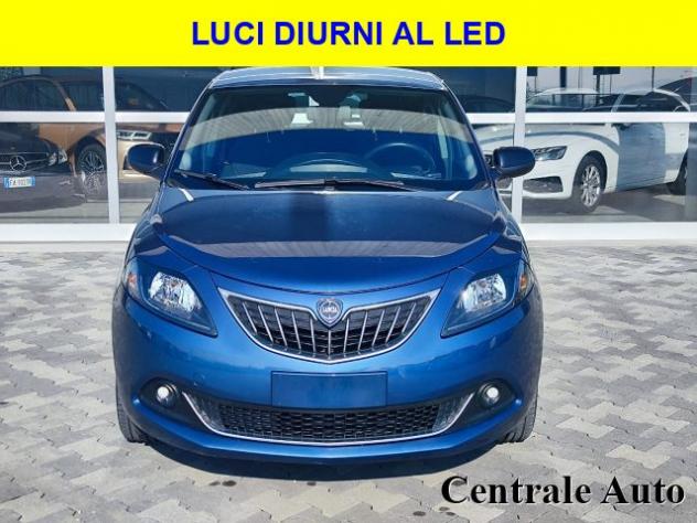 LANCIA Ypsilon 1.0 FireFly 5 porte S&S Hybrid Gold rif. 23329782 - Foto 2