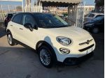 FIAT 500X 1.0 T3 2021 120 CV SPORT TETTO NERO