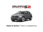 Volkswagen T-Roc 1.6 TDI SCR Style BMT / Climatronic bizona - ACC - Fendine &hellip;