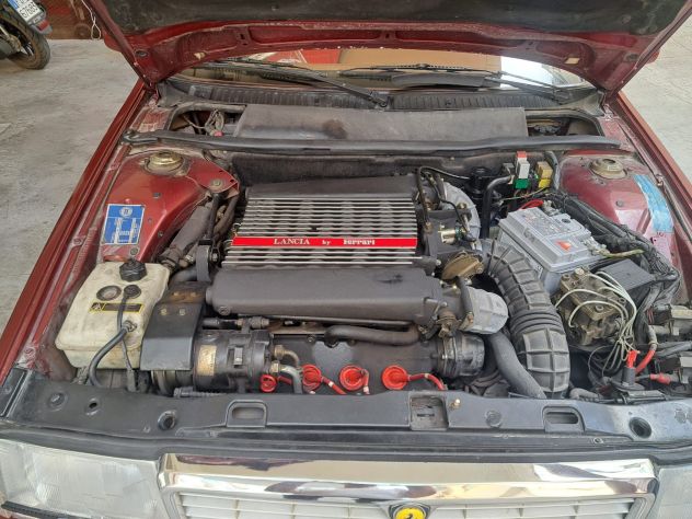 Auto - Foto 3