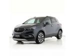 Opel Mokka X Mokka X 1.6 cdti Innovation 4x2 136cv auto