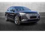 AUDI Q4 e-tron Q4 SPB 40 e-tron rif. 24062057