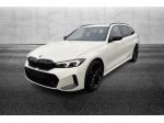 BMW 340 M d 48V xDrive Touring Serie 3(G20/1-80/1) rif. 24161866