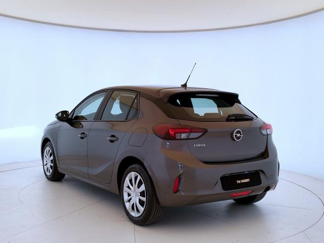 OPEL CORSA 1.5 Edition - Foto 6