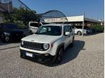 JEEP - Renegade - 1.6 Mjt Sport