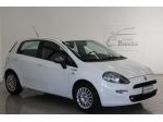 FIAT - Punto - 1.3 MJT II S&S 85 CV 5p.ECO Young