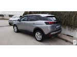 PEUGEOT - 3008  1.5 bluehdi Active s&s 130cv