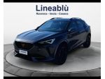 CUPRA Formentor 2.0 TDI