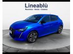 Peugeot 208 2ª serie PureTech 100 Stop&Start 5 porte Allure Pack